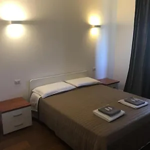 Affittacamere Casa Granata, Pieve Emanuele