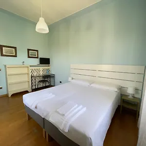 Peonia Bed & Breakfast Parma