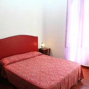 Affittacamere Il Sorchettaro Affittacamere Roma